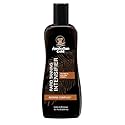 Australian Gold Rapid Tanning Intensifier Lotion, 8.5 Fl Oz | With Tea Tree Oil and Aloe Vera | Vitamin E