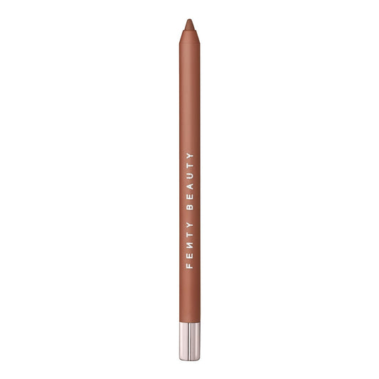 Fenty Trace'd Out Pencil Lip Liner, 0.04 oz, Velvet-Matte Finish, 8-Hour Wear (RUBBABANDZ 05, .04 OZ) Beauty & Personal Care FENTY BEAUTY