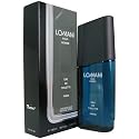 Lomani By Lomani For Men, Eau De Toilette Spray, 3.4-Ounce Bottle