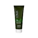 LOMA Deep Conditioner, 8 Fl Oz