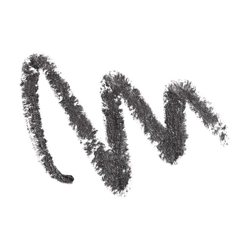 Lord & Berry LINE SHADE Eye Liner, Dark Black 1.4g (Smoke 226)