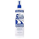 Luster's S Curl No Drip, Curl Activator Moisturizer, 16 Fl Oz