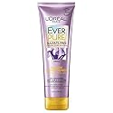 L’Oreal ParisHair Expert EverPure Blonde Conditioner, 8.5 oz (Pack of 2)