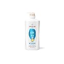 Pantene Pro-V Classic Clean 2in1 Shampoo + Conditioner, 27.7oz/820mL