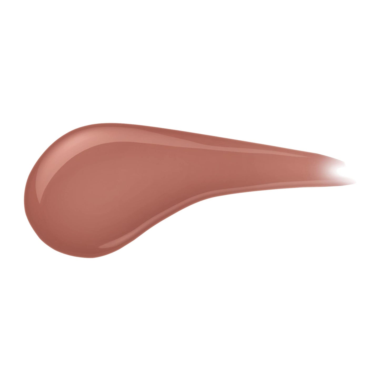 Max Factor Lipfinity Paint for Lips & Moisturizing Top Coat, Spiritual 180, 1 system