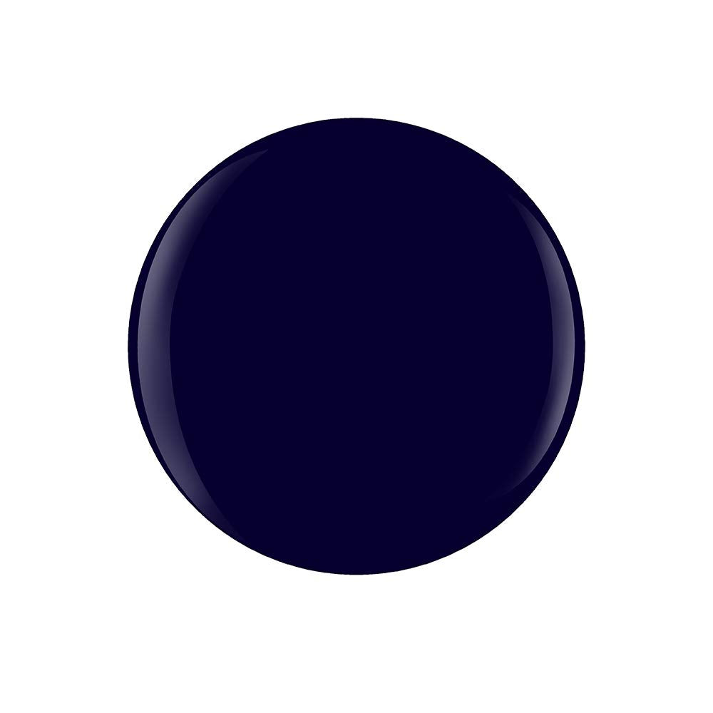 Morgan Taylor Nail Lacquer (After Dark) Blue Professional Lacquer, Vibrant, Chip-Resistant, Fast-Drying, Long-Lasting, High-Shine, Perfect Beauty & Personal Care Morgan Taylor