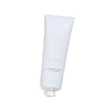 Costa Brazil Women's Creme Para O Corpo - Body Cream Travel Size, 0.84 Ounce