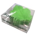 Peppermint Scented Soap Leaves, Poplar Beauty & Personal Care Wrapables