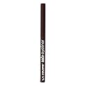 L.A. COLORS Automatic Eyeliner Pencil, Black Brown CAE662A