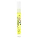 J Cat lipspect lip gloss (LLL103 lookin pine)