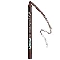 caliray Surfproof Easy Glider Eye Definer Waterproof Eyeliner Pencil - Secret Spot (brown)