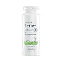 Ivory Scented Body Wash, Aloe 21 oz (Pack of 8)