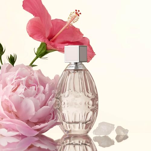 Jimmy Choo L'Eau Eau de Toilette Spray 3.0 fl oz
