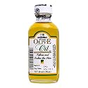 Benjamins Extra Virgin Olive Oil 2oz (60 ml) by Benjamins