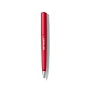HAUS LABS BY LADY GAGA Le Monster Lip Crayon Vegan Lipstick and Lip Liner Scarlet Matte