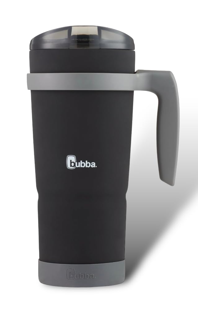 Envy S 32OZ Envy S W HBS RUBB Licorice