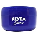 Nivea Creme 6.8 Ounce