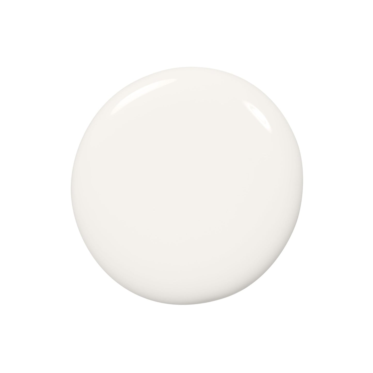 essie Salon-Quality Nail Polish, 8-Free Vegan, Ivory, Tuck It In My Tux, 0.46 fl oz Beauty & Personal Care essie