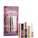 Sephora Favorites Holiday Lashstash to Go Mini Mascara Set with Redeemable Voucher