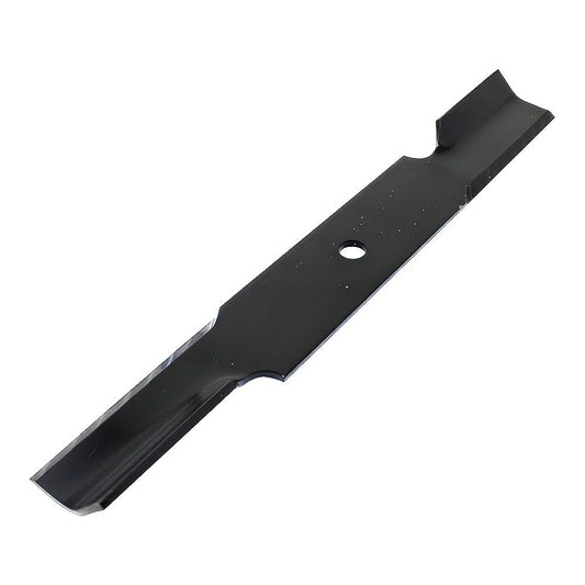 Replacement for fits Fits Notched Air-Lift Blade Fits Scag 482878 340-158 Beauty and Personal Care SUXDNRINX