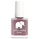 Purple Dreamcatcher Nail Polish by ella+mila Beauty & Personal Care ella+mila