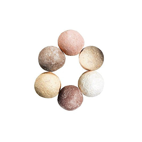 e.l.f. Mineral Pearls Balancing, 1 Count