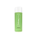 blowpro Texturizing & Volumizing Powder 1.7oz Travel-Friendly Bottle, Instantly Adds Volume at the Root of Hair, All Day Lasting Texture and Volume