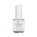 ibd Just Gel Polish Soft White 0.5 oz Beauty & Personal Care IBD