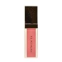 PATRICK TA Major Volume Plumping Lip Gloss - Say Less - Rich Milky Pink, Superficial