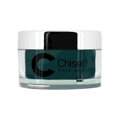 Chisel Nail Art - Solid 2oz (Solid 66) Beauty & Personal Care Niumcraft