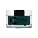 Chisel Nail Art - Solid 2oz (Solid 66) Beauty & Personal Care Niumcraft