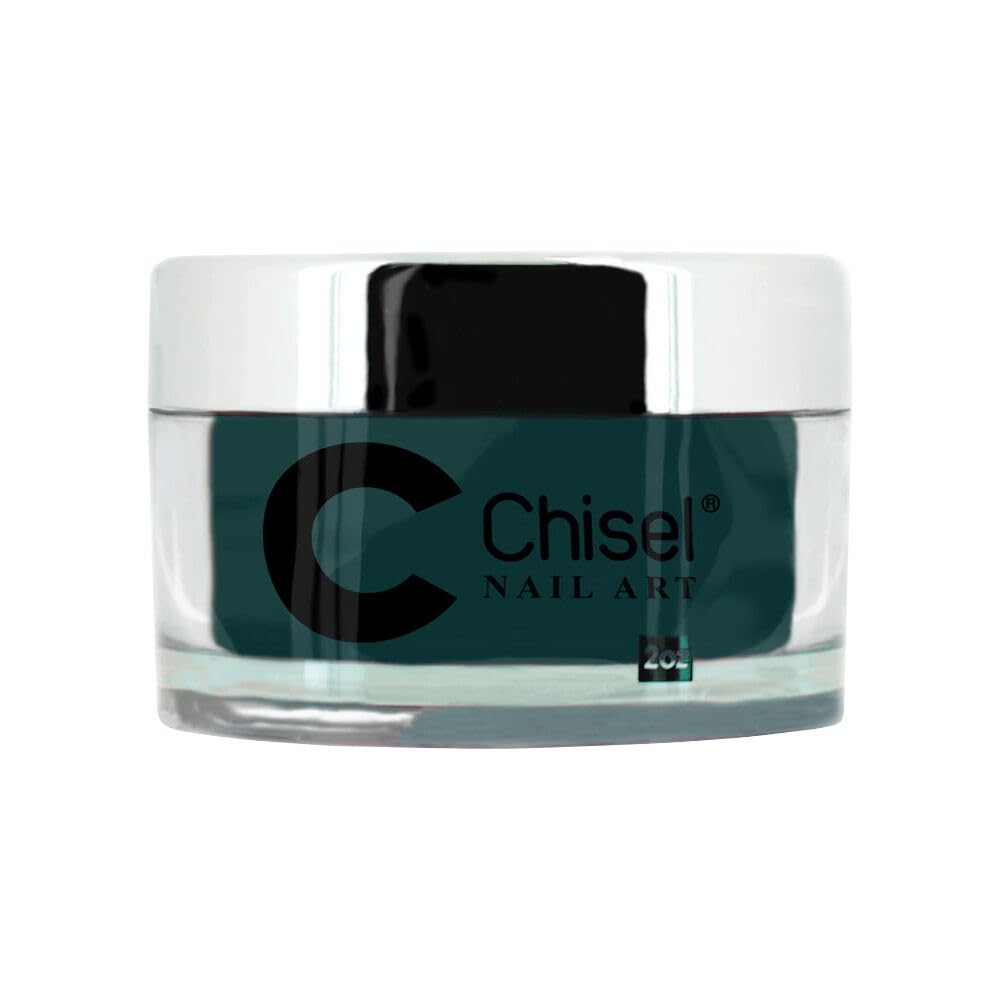 Chisel Nail Art - Solid 2oz (Solid 66) Beauty & Personal Care Niumcraft