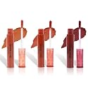 Profusion Cosmetics Empowered Butterfly Soft Matte Lip Creme Set is a Versatile Beauty Essential Trio of Soft Matte Lip Cremes for any Occasion,