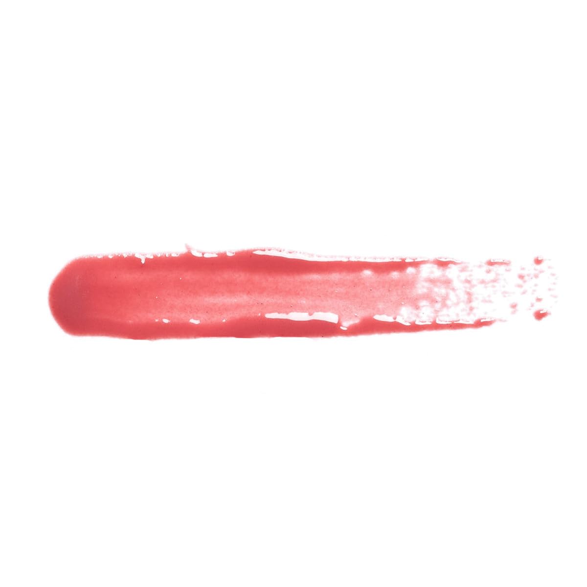 Kandi Koated Lacquer Illuminating Lip Cream [Girl Talk] Creamy Lip Gloss | Natural Colors, Moisturizing Lip Lacquer, Paraben-Free, Cruelty-Free |