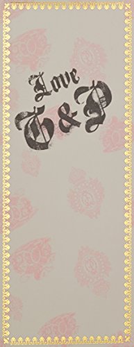 Juicy Couture EDP Spray for Women, 1.7 Fl Oz