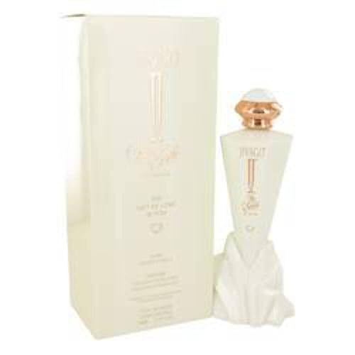 Jivago - The Gift - Le Cadeau - Perfume