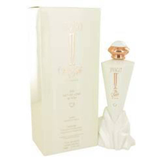 Jivago - The Gift - Le Cadeau - Perfume