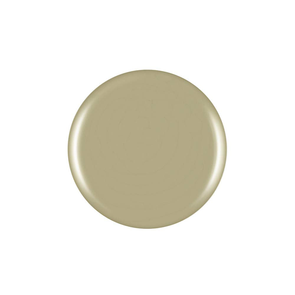 Sinful Essenchills So Matcha Better Beauty & Personal Care SinfulColors
