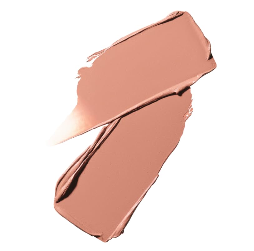 MAC Ximal Viva Glam Matte Lipstick - VG2 Viva Planet (.12 Oz / 3.5 g)