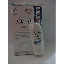 Dove Beauty Bar - Sensitive Skin - 4 oz - 6 ct - 2 pk