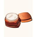 Fenty Parfum Body Crème