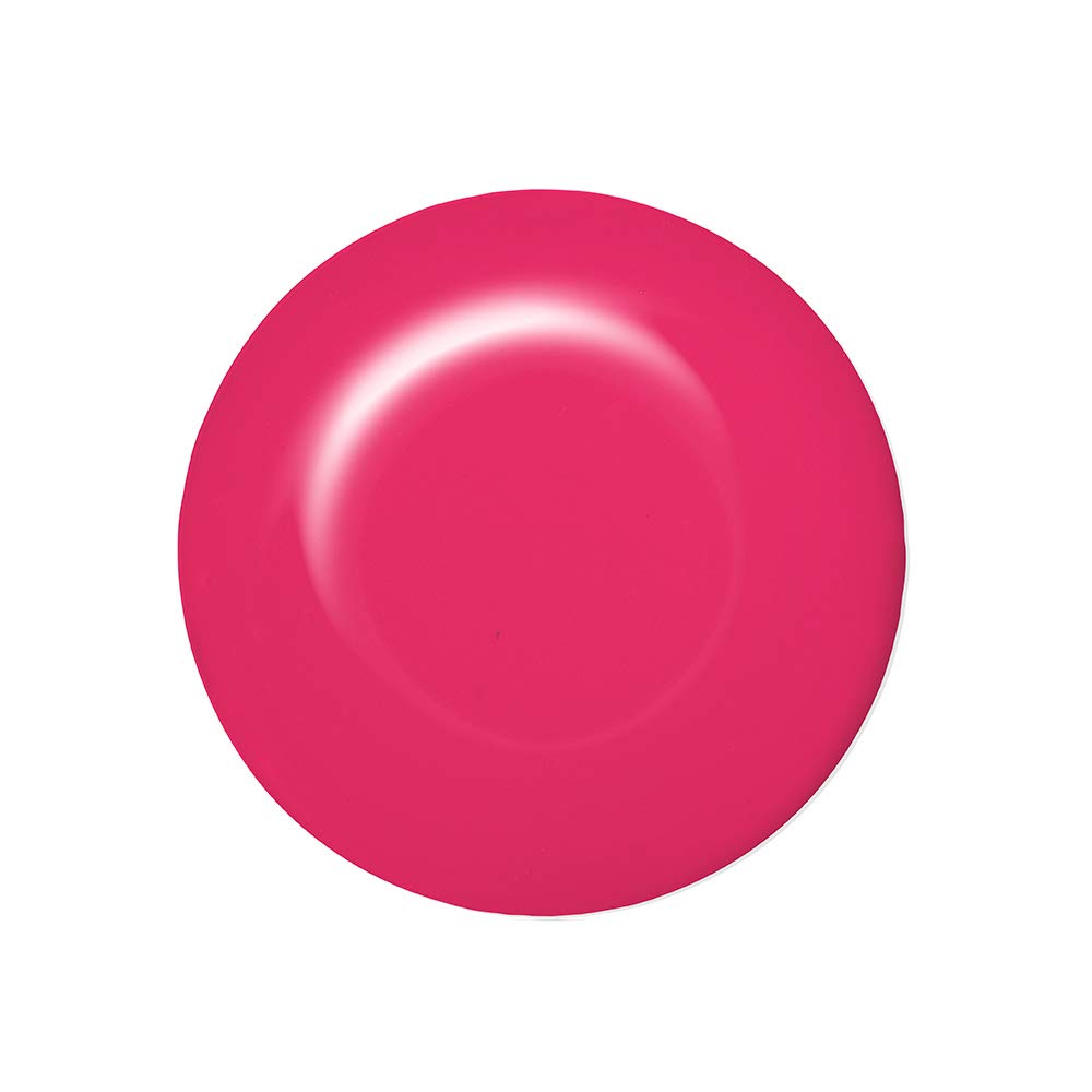 IBD Just Gel Nail Polish, Flirty Flamenco, 0.5 Fluid Ounce