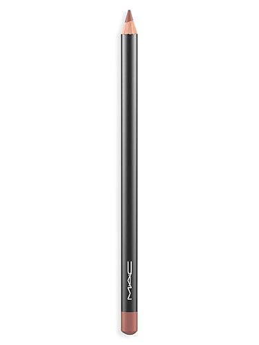 M.A.C Lip Pencil, Spice, 1 Count