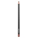 M.A.C Lip Pencil, Spice, 1 Count