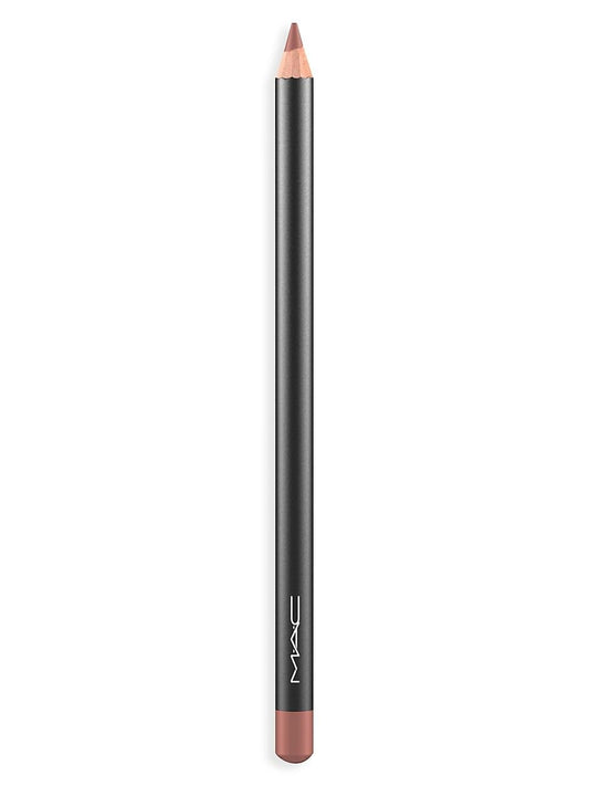 M.A.C Lip Pencil, Spice, 1 Count