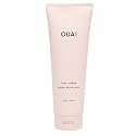 OUAI Curl Cream - Curl Defining Cream with Chia & Linseed Oil - Enhances Definition, Hydration & Shine - Tames Frizz & Protects from Humidity