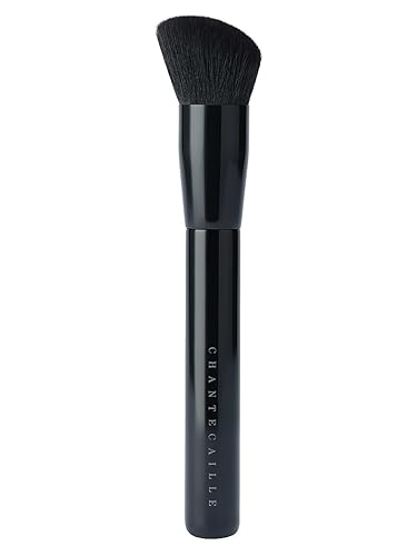 Chantecaille, Blend & Smooth Brush