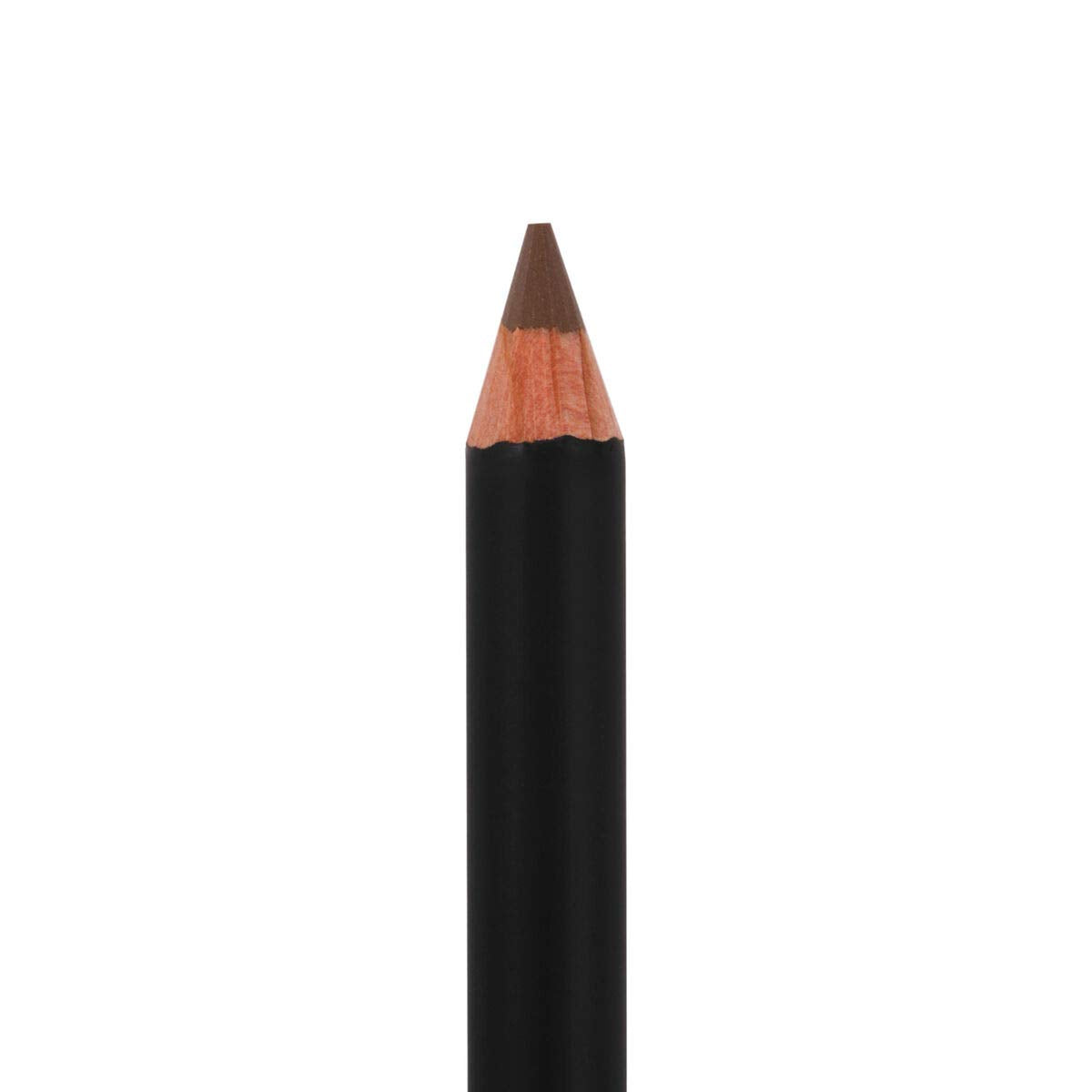 Anastasia Beverly Hills - Perfect Brow Pencil - Soft Brown
