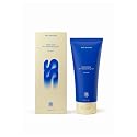 Soft Services SPEED SOAK Skin Rehydrating Gel - BODY