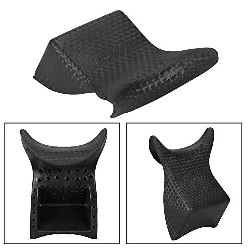 Hair Washing Neck Rest, Shampoo Bowl for Salon Neck Rest Shampoo Bath Pillows Cushion for Bath Pillows Unit Pillow Beauty and Personal Care ZJchao